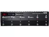 Effects Switching System ES-8