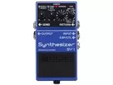 Synthesizer SY-1