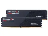 F5-6000J3644F16GX2-RS5K [DDR5 PC5-48000 16GB 2枚組]