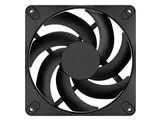 FD-F-DY3-1401 [Black]