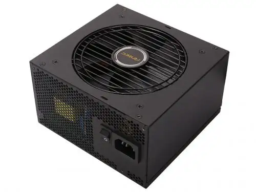 ANTEC NeoECO Gold NE750G