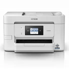 EPSON ビジネスインクジェット PX-M730F