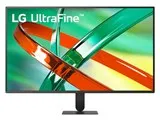 UltraFine 32U701B-B [31.5インチ]