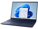 dynabook R8 P1R8YPBL [ダークテックブルー]