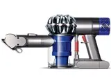 Dyson V6 Trigger