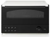 石窯ドームトースター HTR-D5B(C) [ライトモカベージュ]