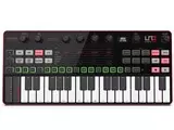 UNO Synth Pro Desktop