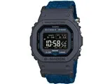 G-SHOCK GW-BX5600CBG-2JR