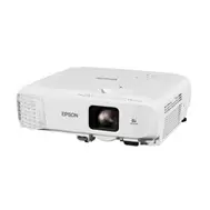EPSON EB-982W