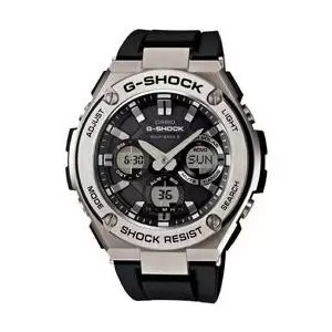 G-SHOCK G-STEEL GST-W110-1AJF