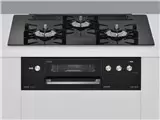デリシア RHS71W31E17VCBW LP