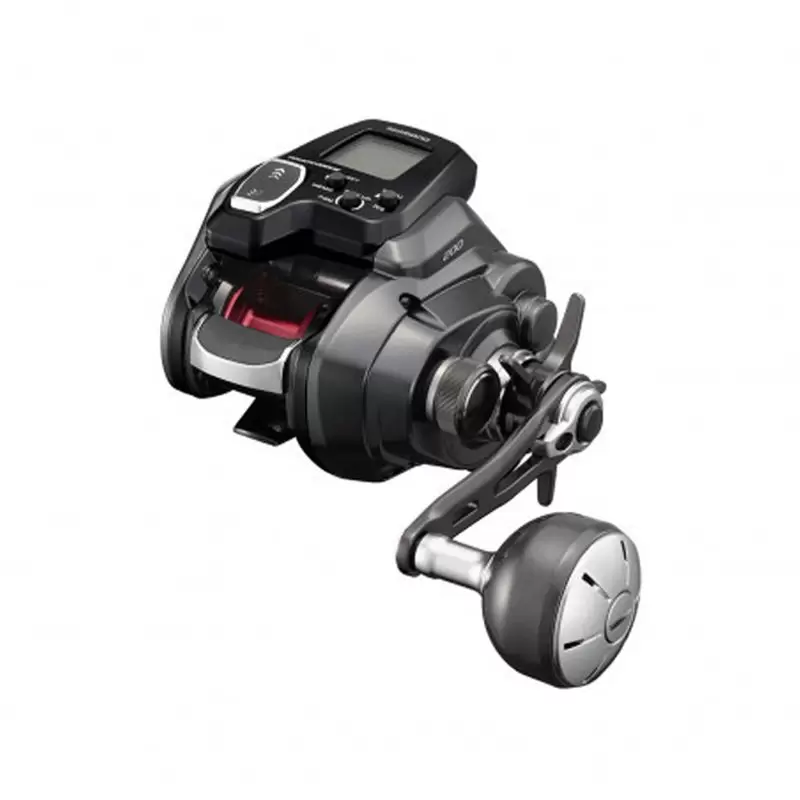 シマノ  SHIMANO 21 フォースマスター 200 04258