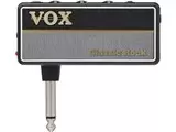 amPlug2 Classic Rock