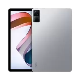 Redmi Pad 4GB+128GB [ムーンライトシルバー]