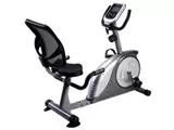 DK-8604R