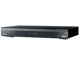 おうちクラウドディーガ DMR-UCX4060