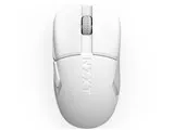 Lift Elite Wireless MS-101NW-02 [ホワイト]