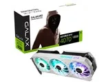 GK-RTX4070TiSP-E16GB/WHITE/TP [PCIExp 16GB]