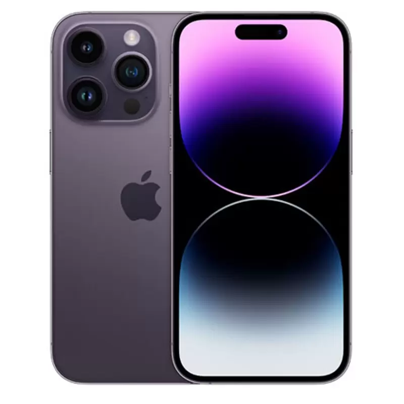 iPhone14 | Apple iPhone14 128GB ミッドナイト SIMフリー | iPhone 14