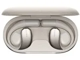 OpenWear Stereo [スタンドストーンベージュ]