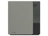 ダイニチプラス HD-LX1026(H) [モスグレー]