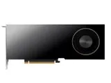 NVIDIA RTX PRO 6000 Blackwell Max-Q Workst Edt Retail NVRTXPRO 6000BW Max-Q NVBOX [PCIExp 96GB]