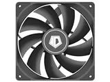 XF-12025-SD-K
