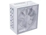 SX Platinum 1200W SX1200P [ホワイト]