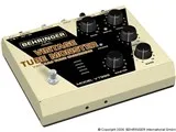 VINTAGE TUBE MONSTER VT999