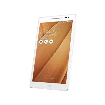 ZenPad 8.0 Z380KNL-WH16 ホワイト
