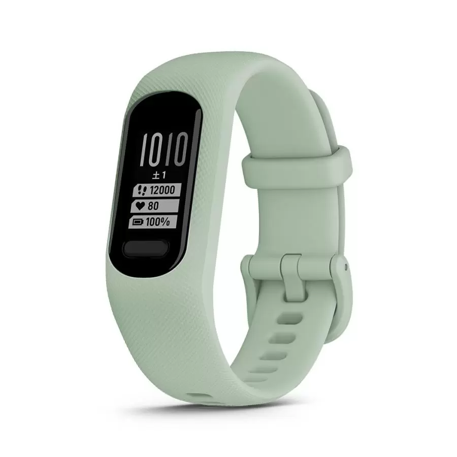 vivosmart 5 S/Mサイズ 010-02645-62 [Mint]