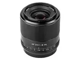 AF 24mm F1.8 FE [ソニーE用]