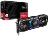 Radeon RX 7900 XTX Taichi 24GB OC [PCIExp 24GB]