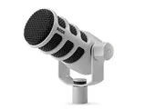 PODMIC [White]
