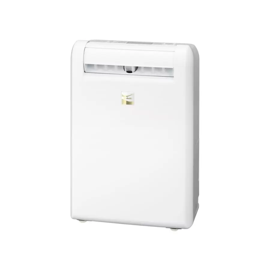 三菱電機 MJ-M120RX