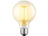 LDG7L22-D-G/DA60V1 [電球色]