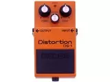 Distortion DS-1