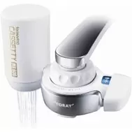 トレビーノ カセッティ MK307MX-P