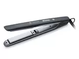 VENUSiS VAS-8200E