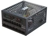 PRIME FANLESS TX-700 SSR-700TL