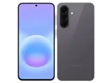 Galaxy A57 5G SIMフリー [オーサムグレー] (SIMフリー)