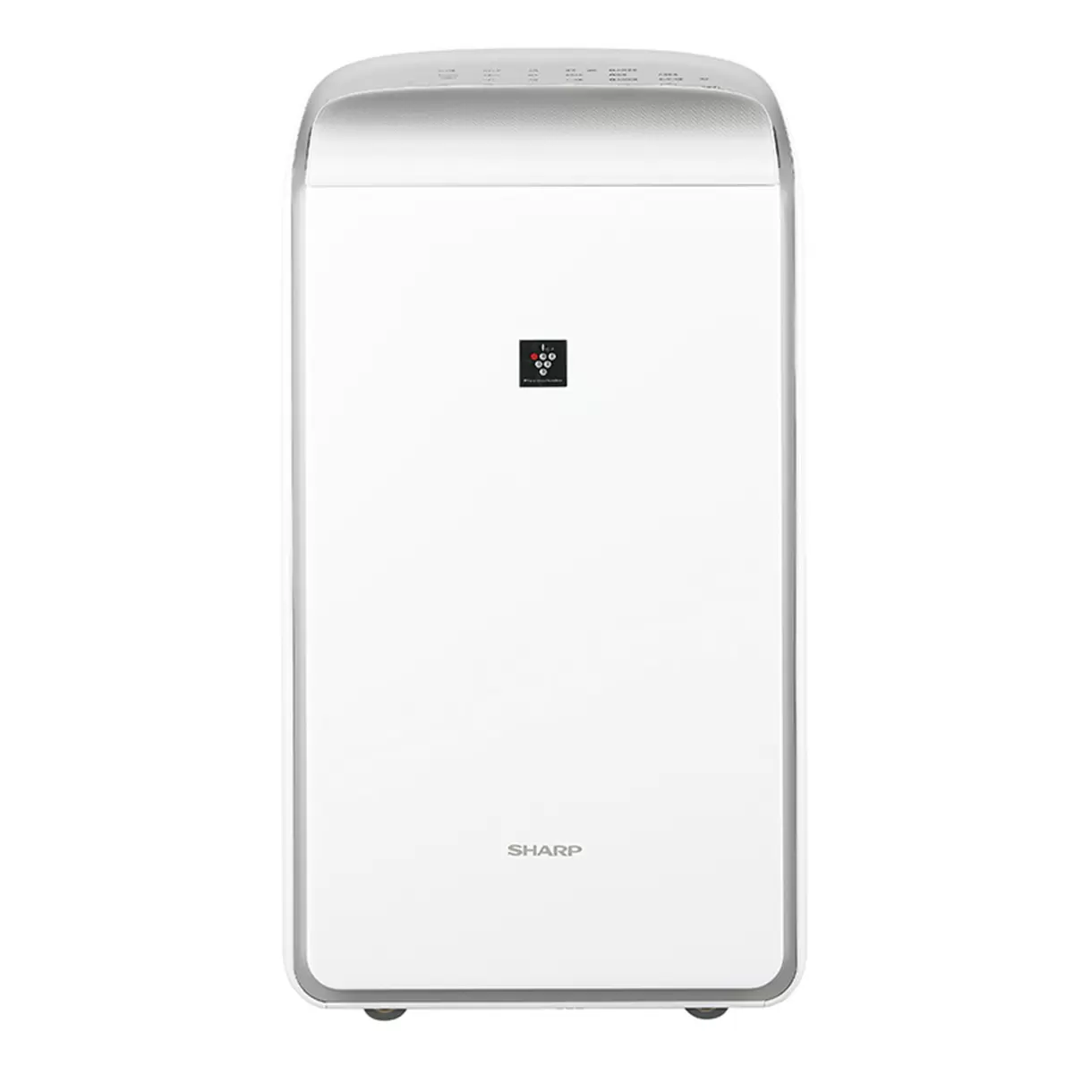 シャープ CV-NH140