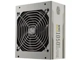 MWE Gold V2 FM 1050W ATX3.0 White MPE-A501-AFCAG-3GJP [ホワイト]