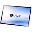 NEC LAVIE T11 T1195/BAS PC-T1195BAS