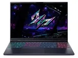 Predator Helios Neo 16S AI PHN16S-I51-N73Z57 [アビサルブラック]