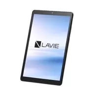 LAVIE Tab E TE708/KAS PC-TE708KAS