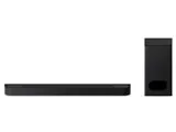 BRAVIA Theatre Bar 6 HT-B600 [ブラック]