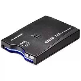古野電気 FNK-M100