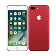 iPhone7 Plus