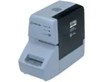 PCラベルプリンター「テプラ」PRO SR3900P